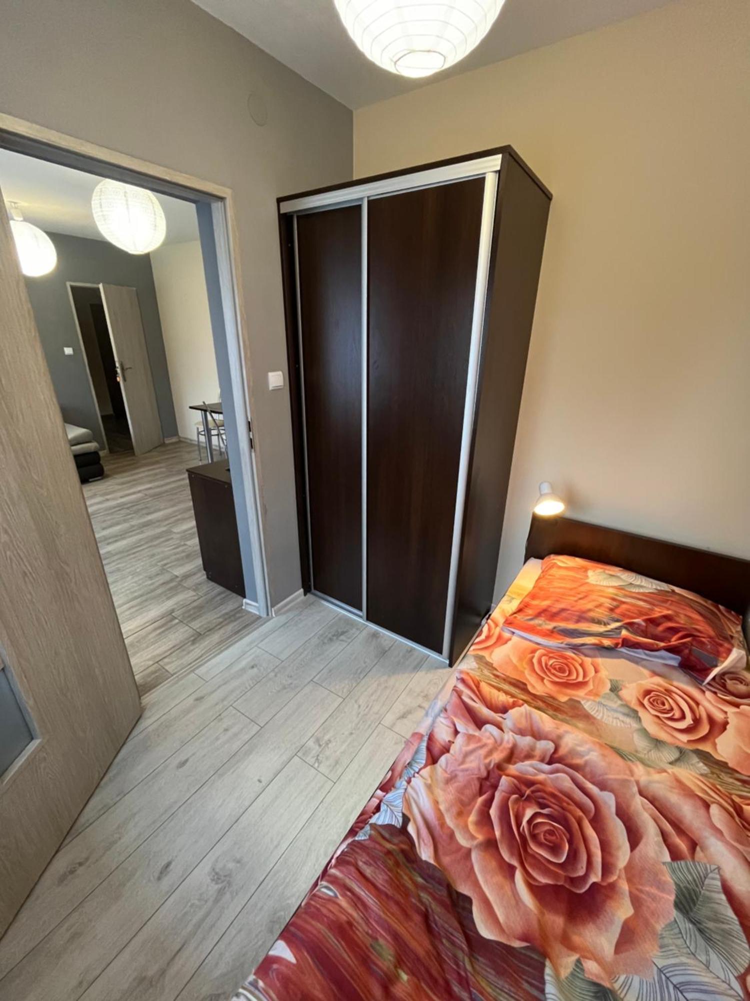 Hotel Ostoja Na Wzgorzu Swieszyno  Esterno foto
