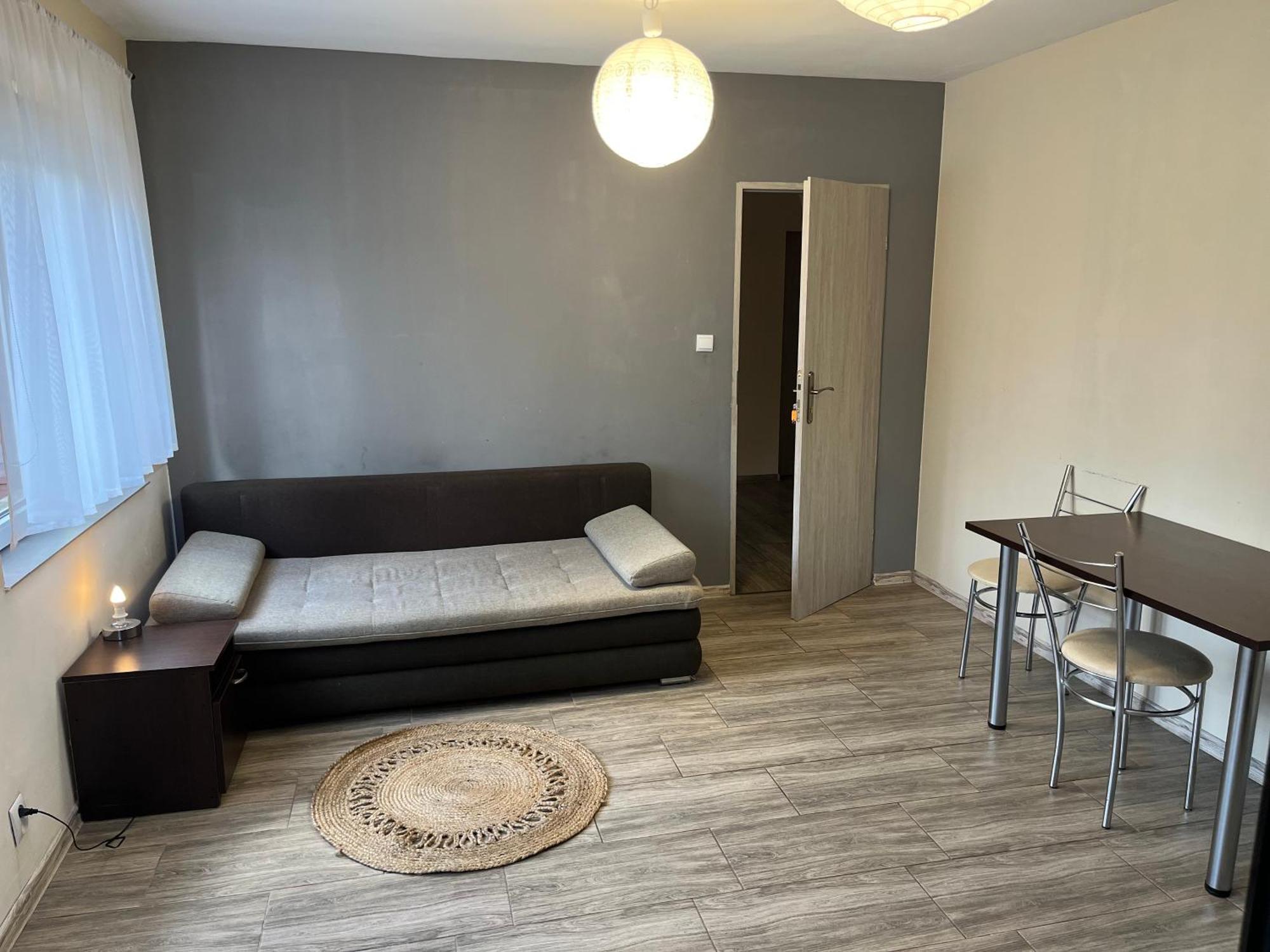 Hotel Ostoja Na Wzgorzu Swieszyno  Esterno foto